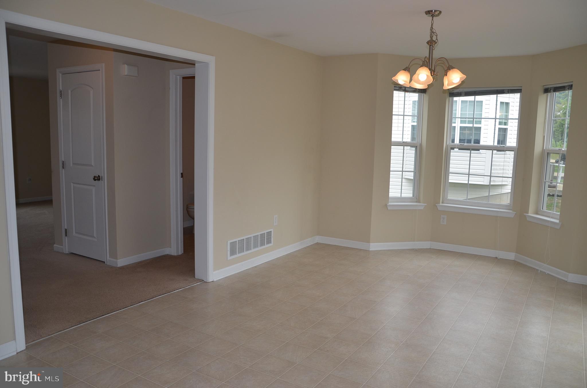 MARGARETS GROVE - Residential Lease