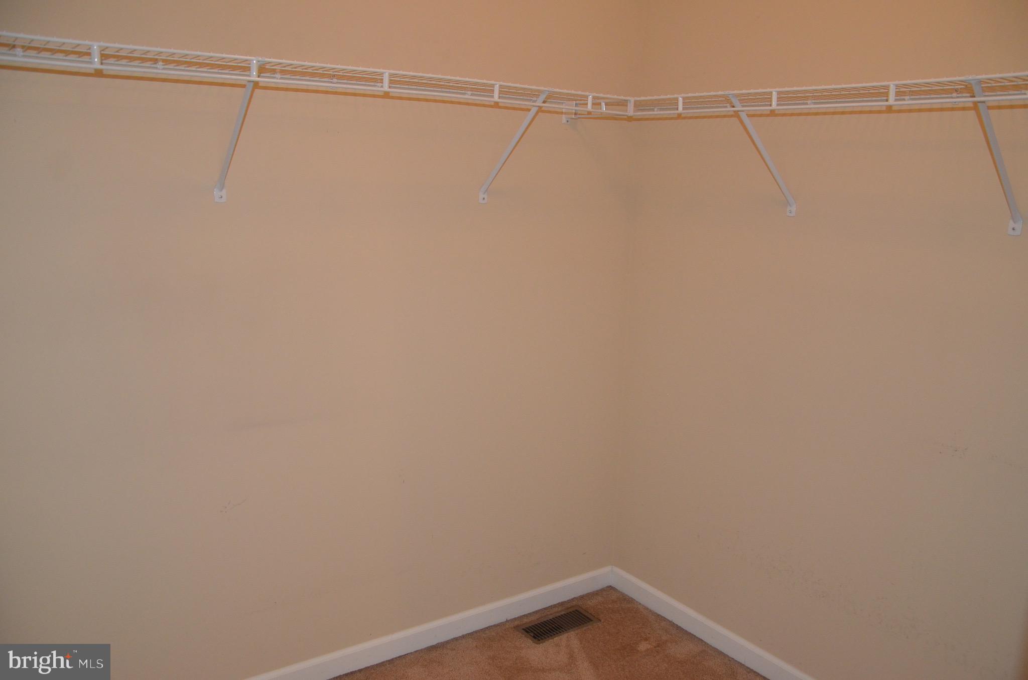 MARGARETS GROVE - Residential Lease