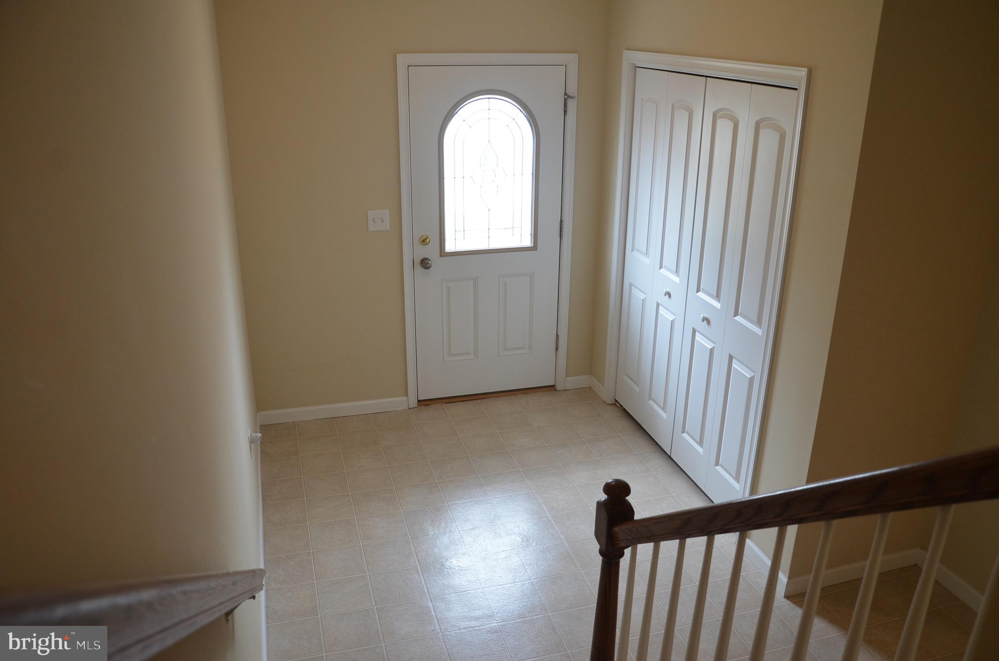 MARGARETS GROVE - Residential Lease