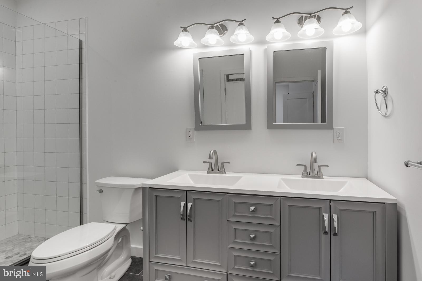 FISHTOWN - Residential Lease