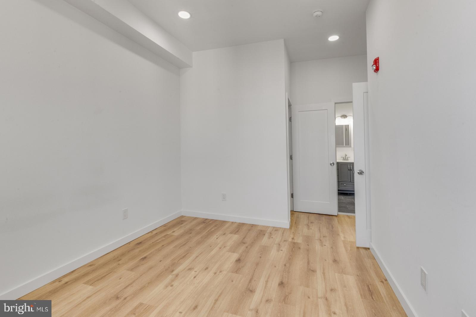 FISHTOWN - Residential Lease