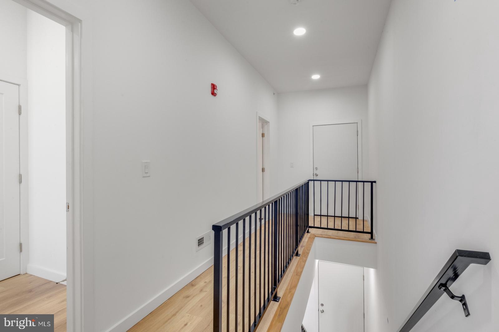 FISHTOWN - Residential Lease