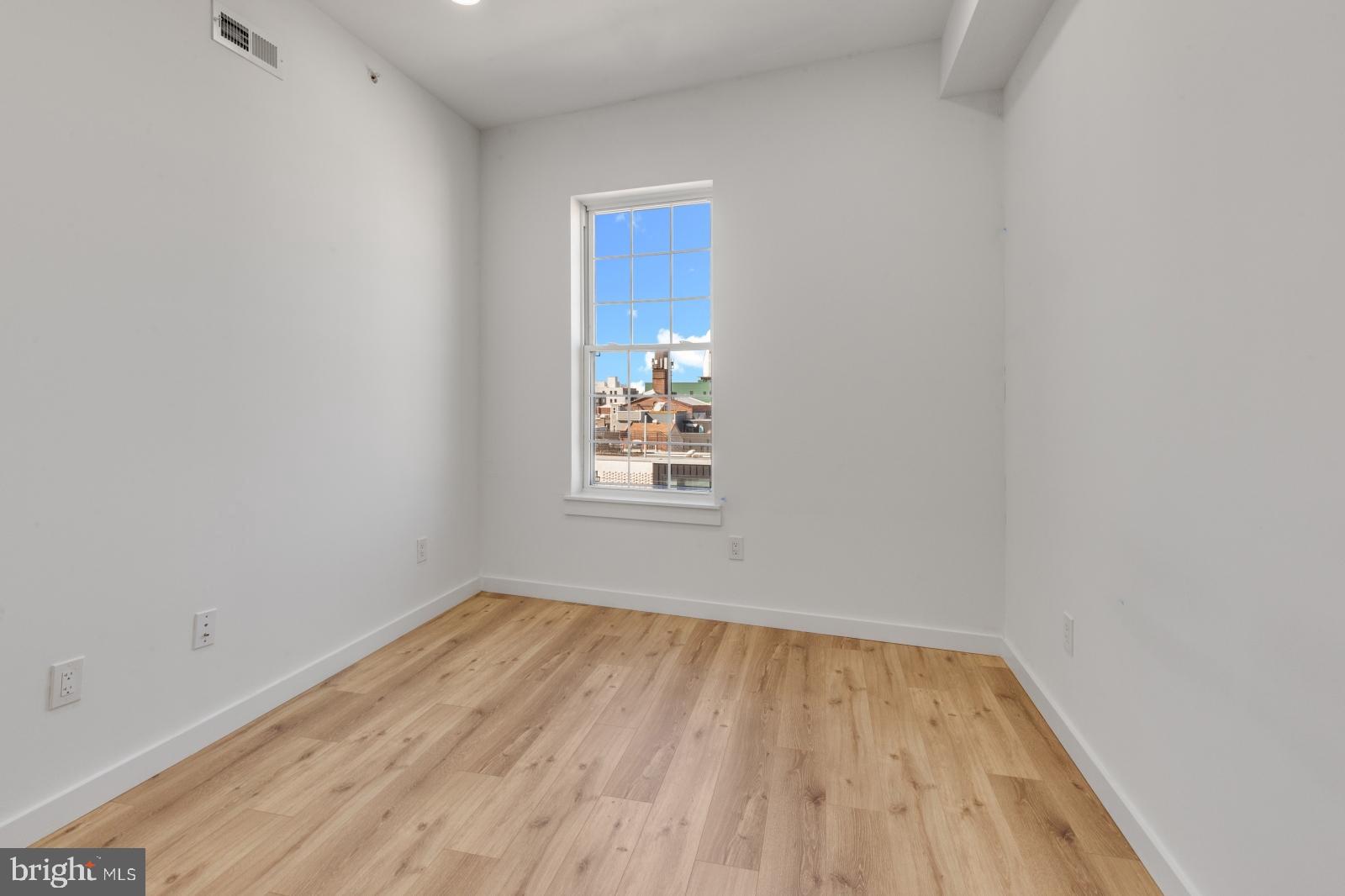 FISHTOWN - Residential Lease