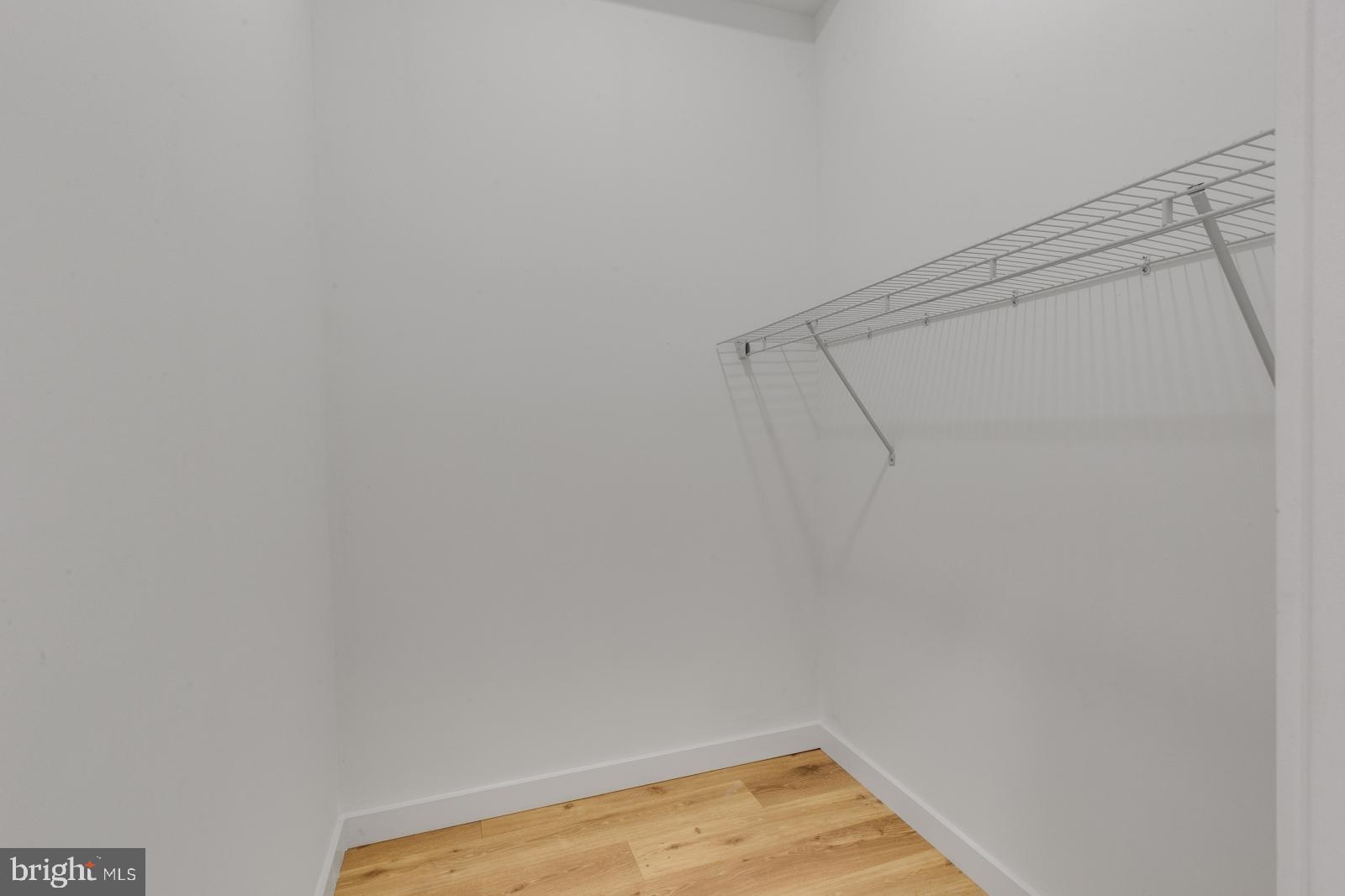 FISHTOWN - Residential Lease