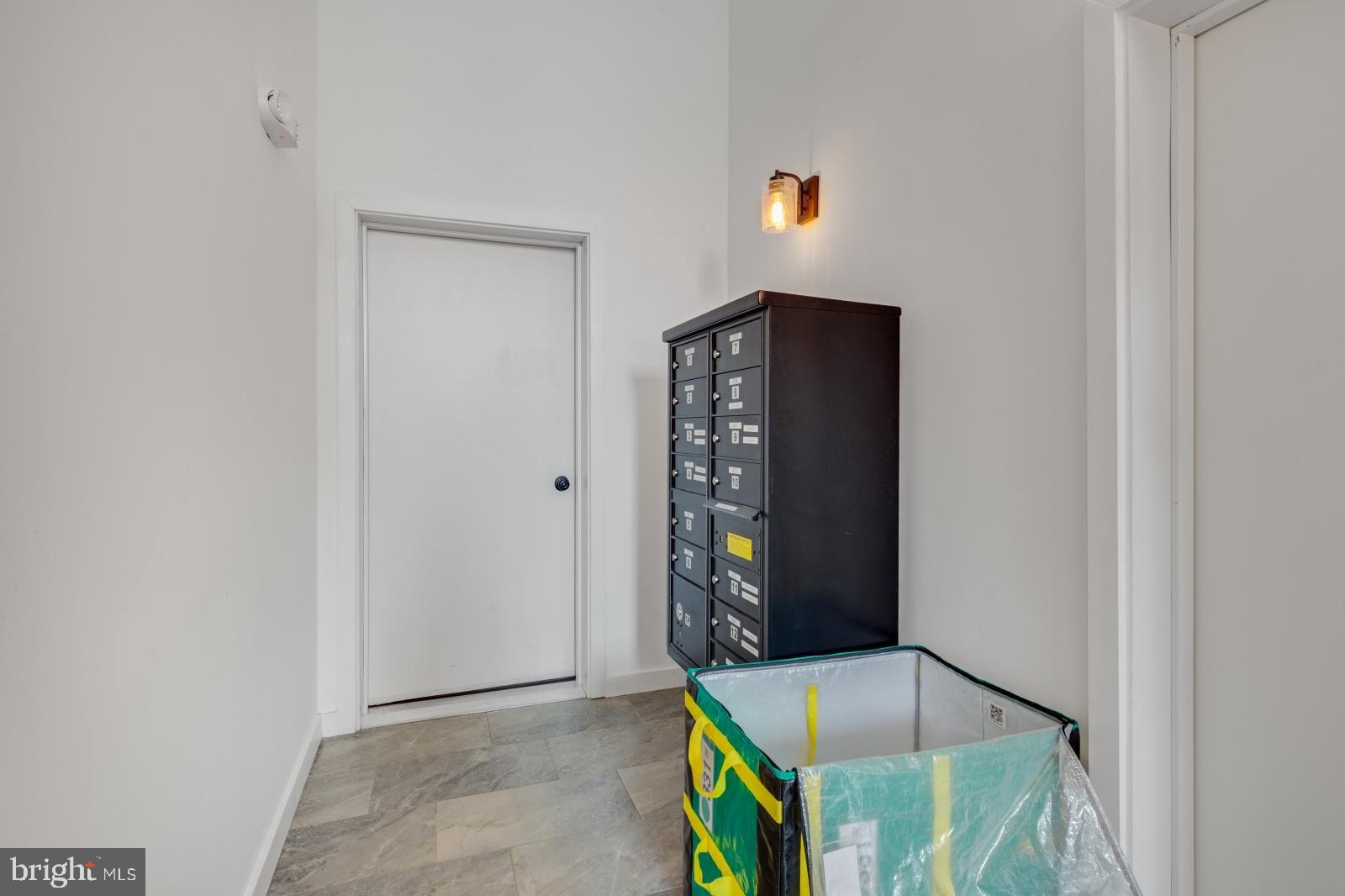 FISHTOWN - Residential Lease