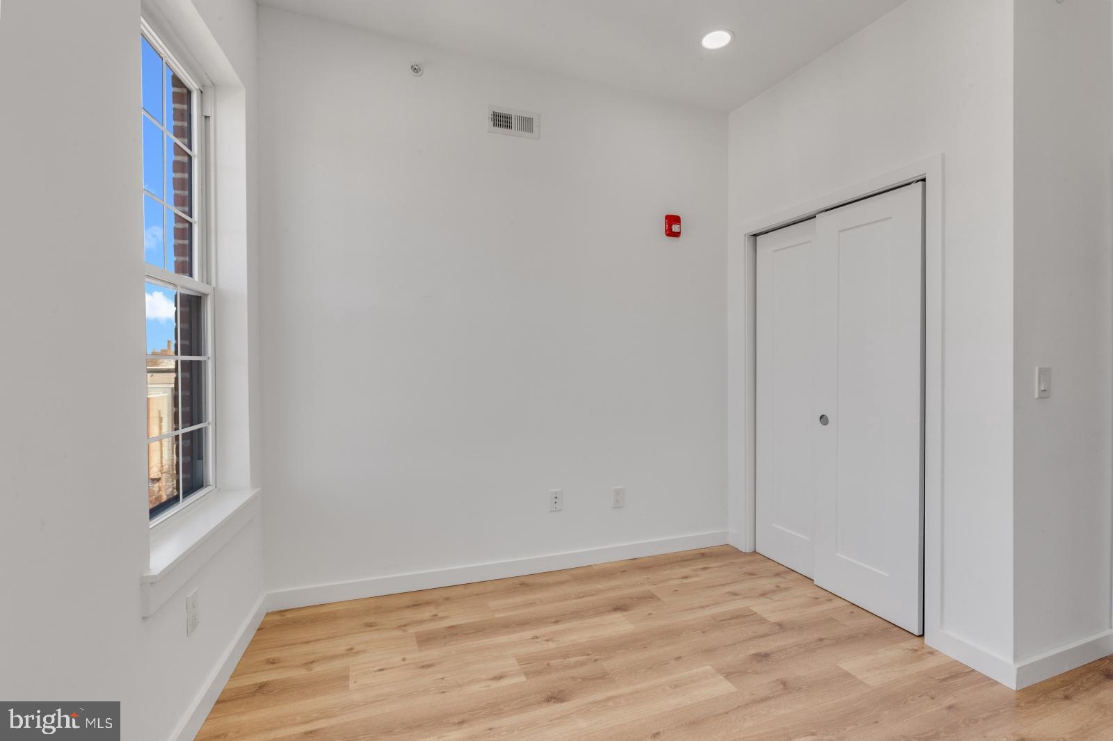 FISHTOWN - Residential Lease