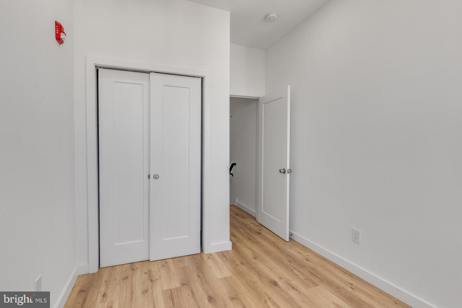 FISHTOWN - Residential Lease