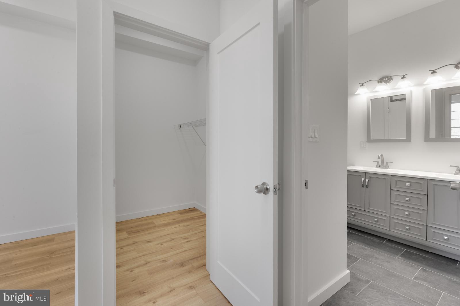 FISHTOWN - Residential Lease