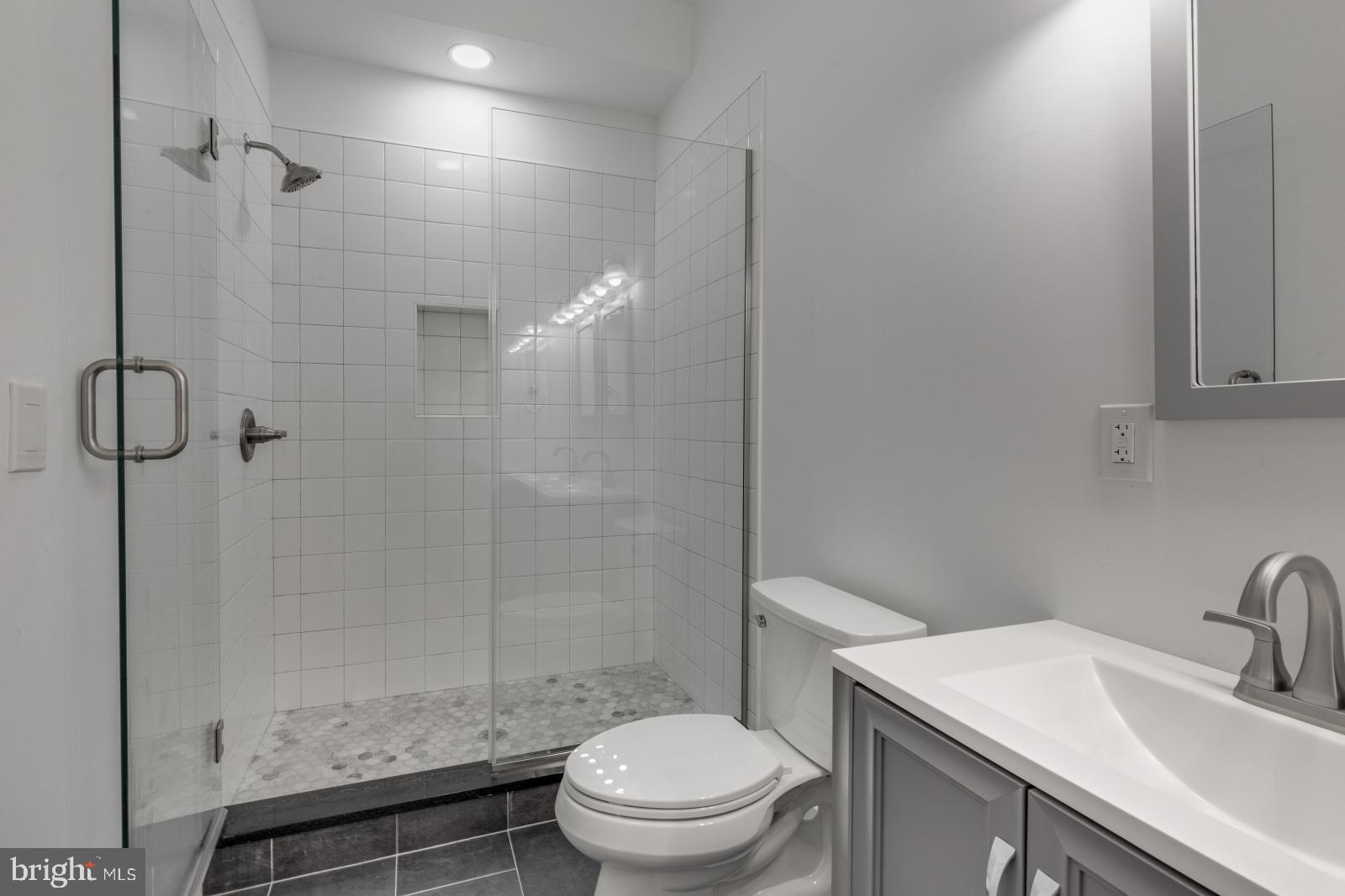 FISHTOWN - Residential Lease