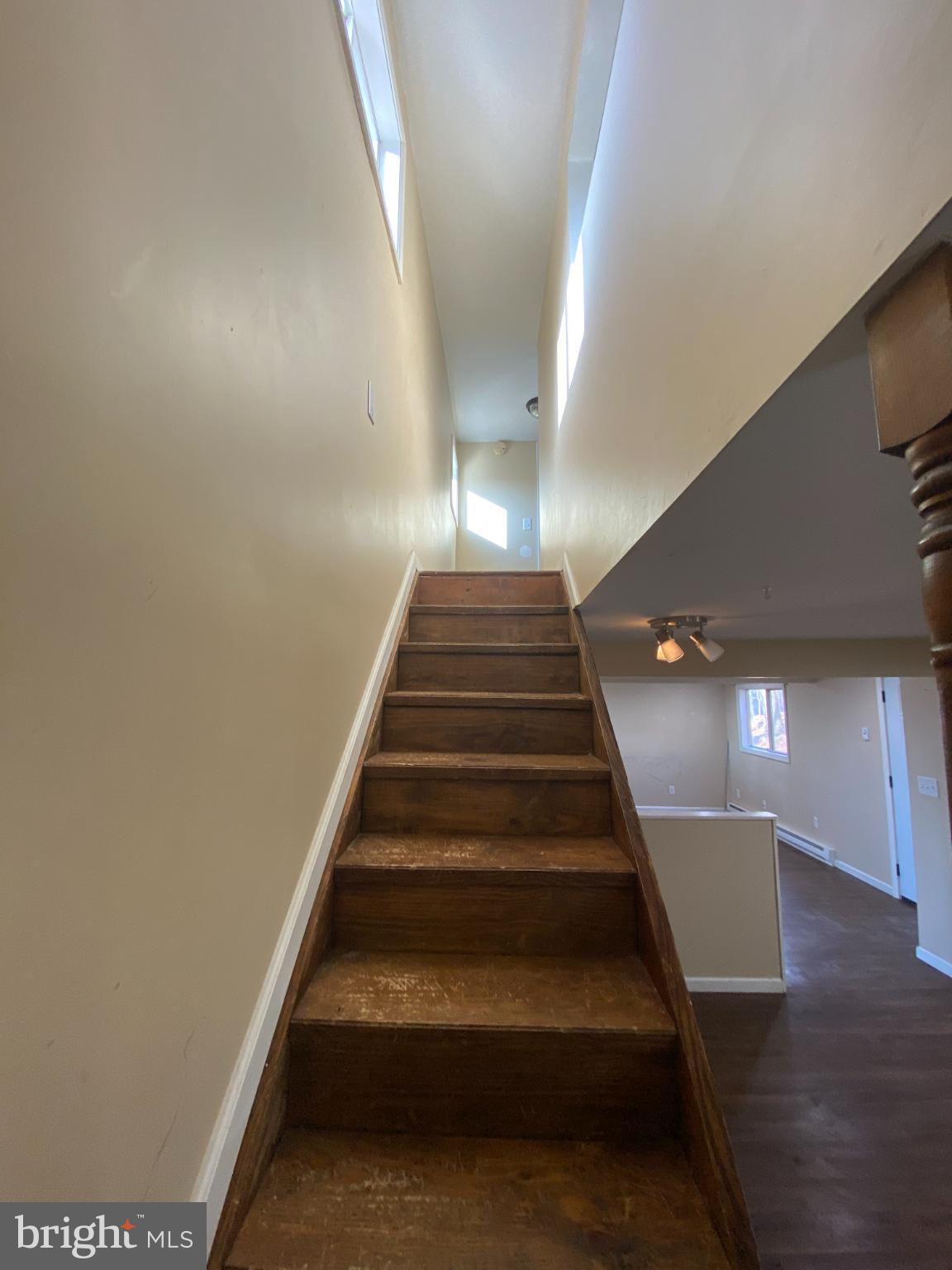 GLENWOOD FOREST - Residential Lease