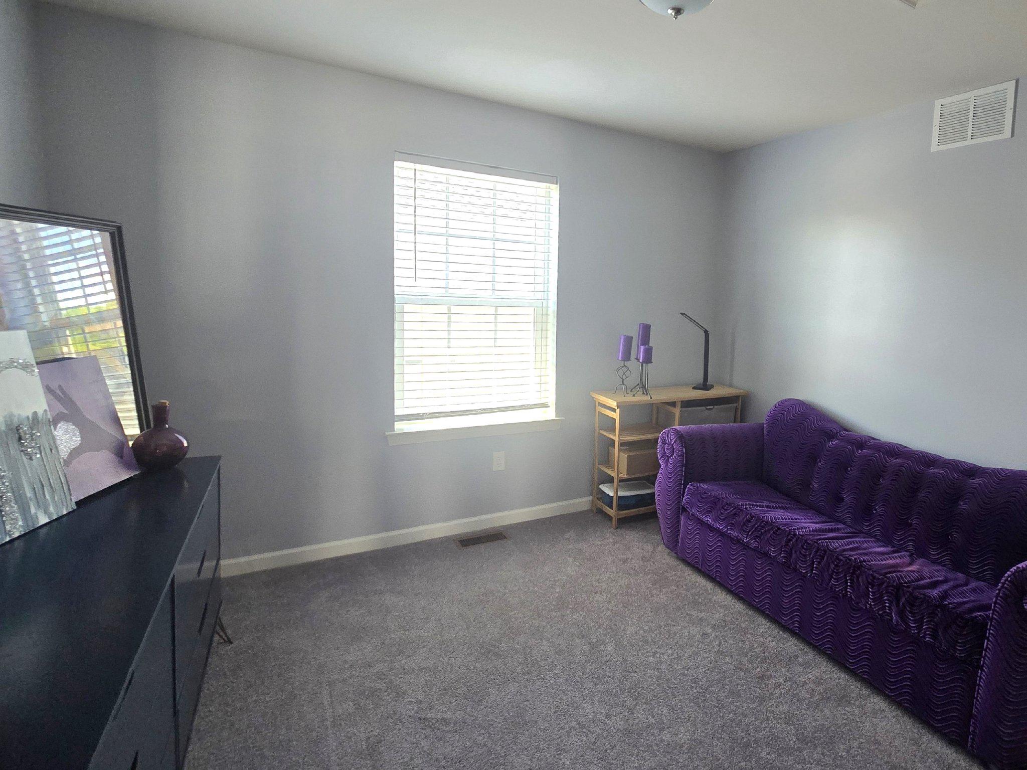MERIDIAN CROSSING - Residential