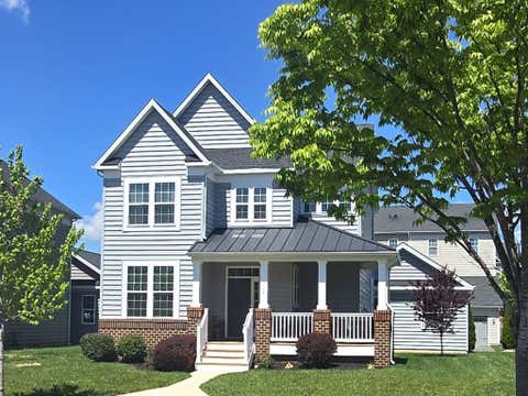 Homes For Sale - 344 Sun Blvd Blvd<br/> BEAR, DE 19701