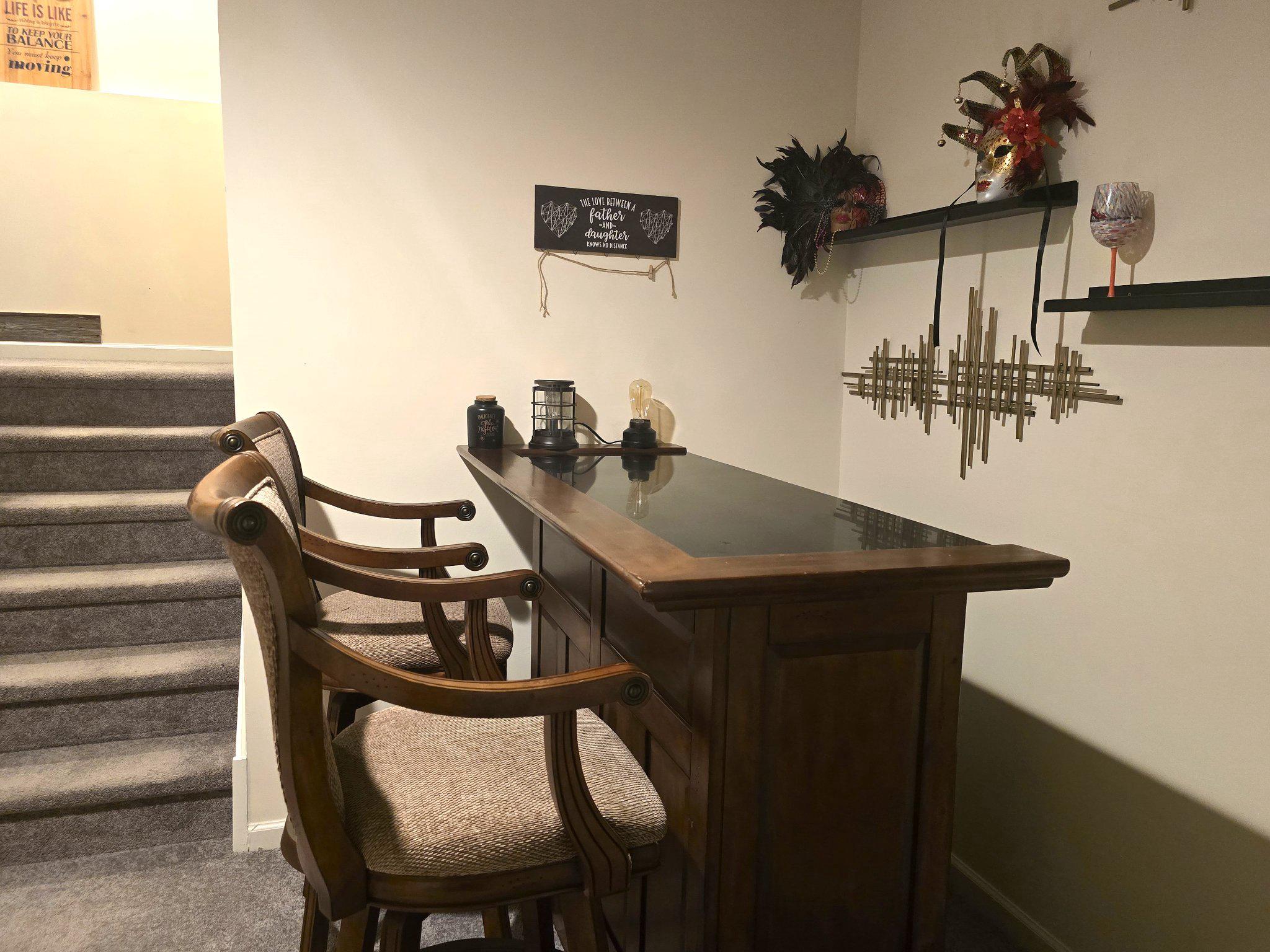 MERIDIAN CROSSING - Residential