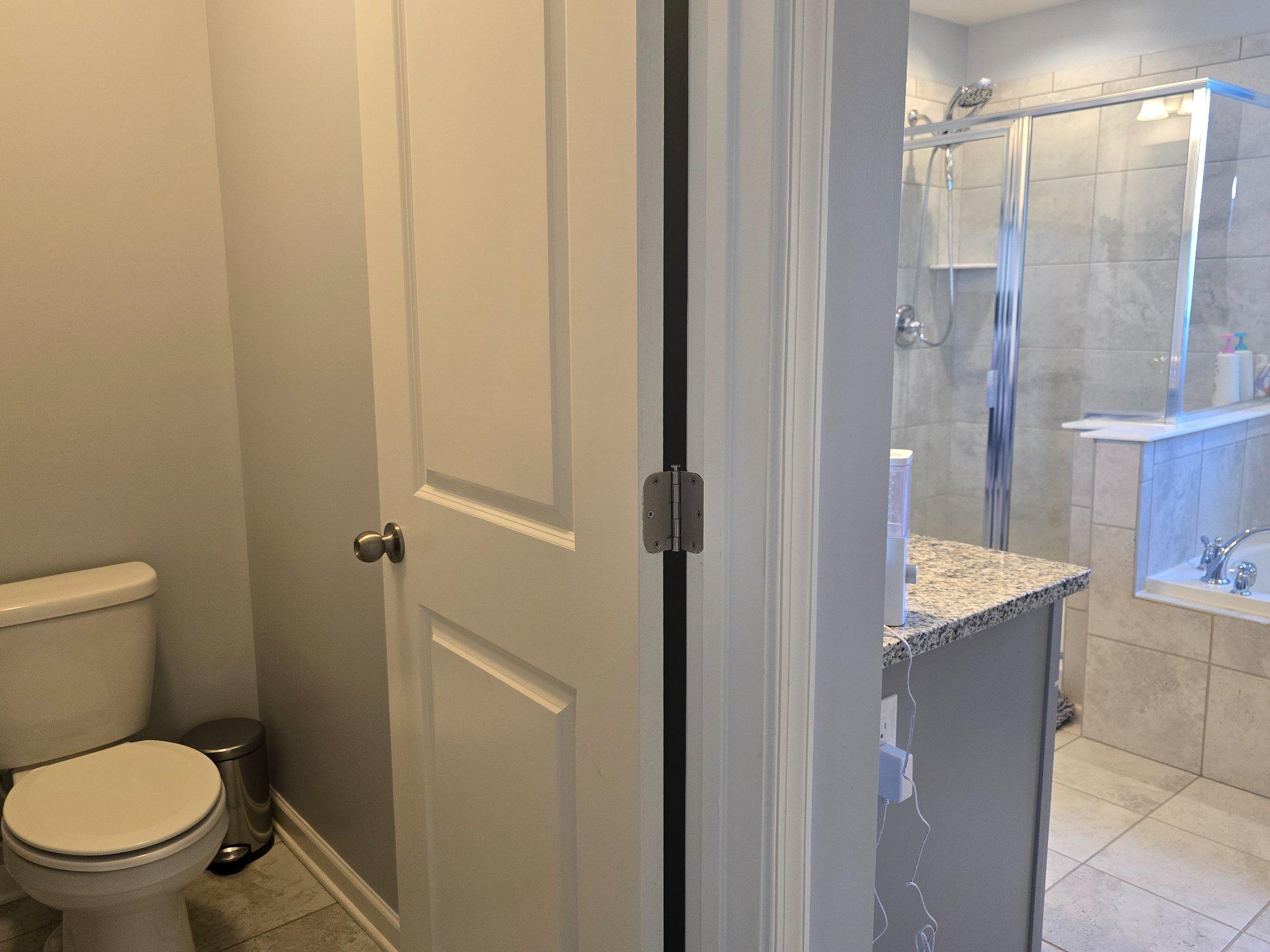 MERIDIAN CROSSING - Residential