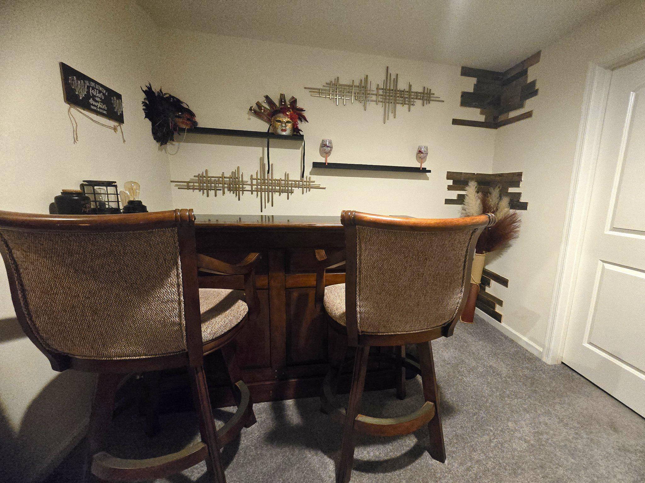 MERIDIAN CROSSING - Residential