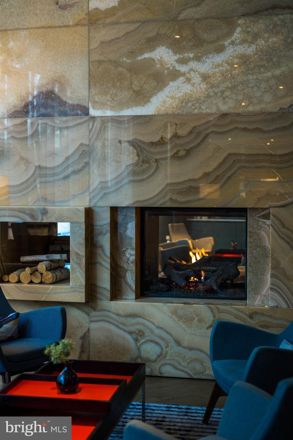 THE WATERVIEW - Residential