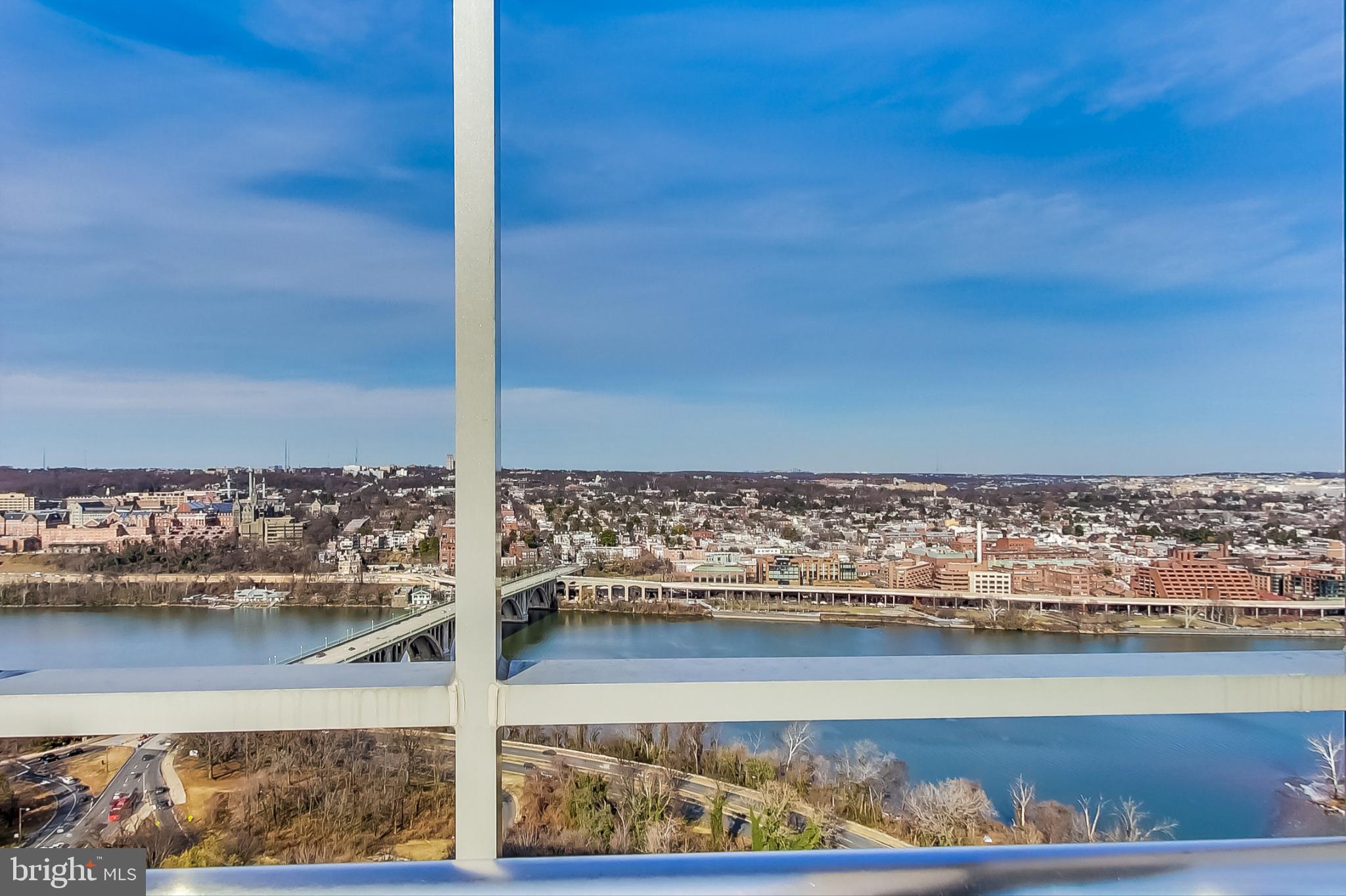 THE WATERVIEW - Residential