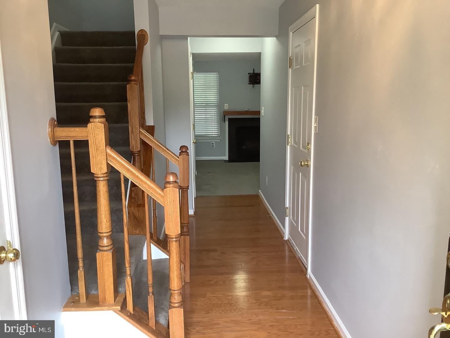 4607 HARRIER WAY