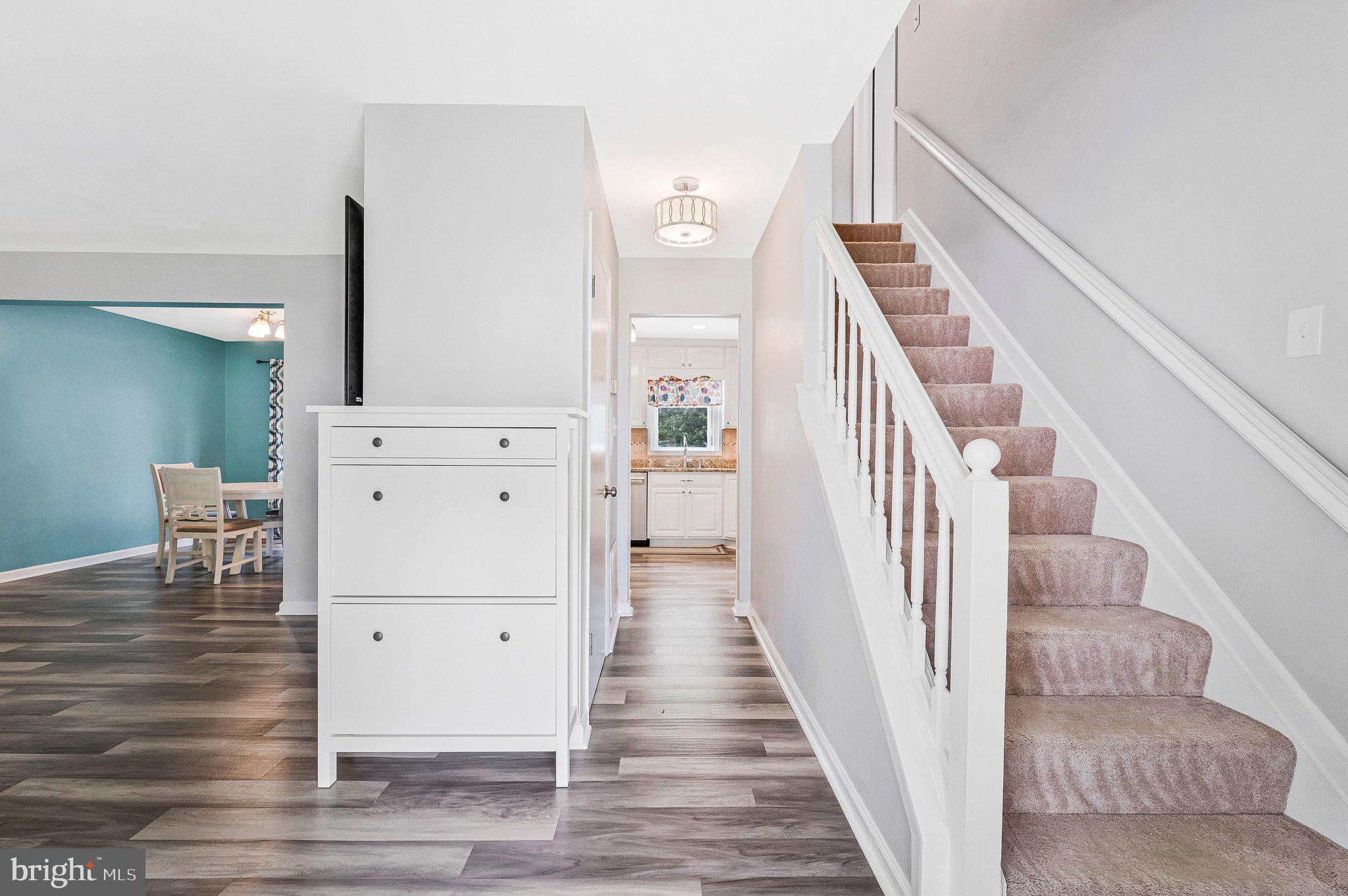 5636 FORT CORLORAN DRIVE