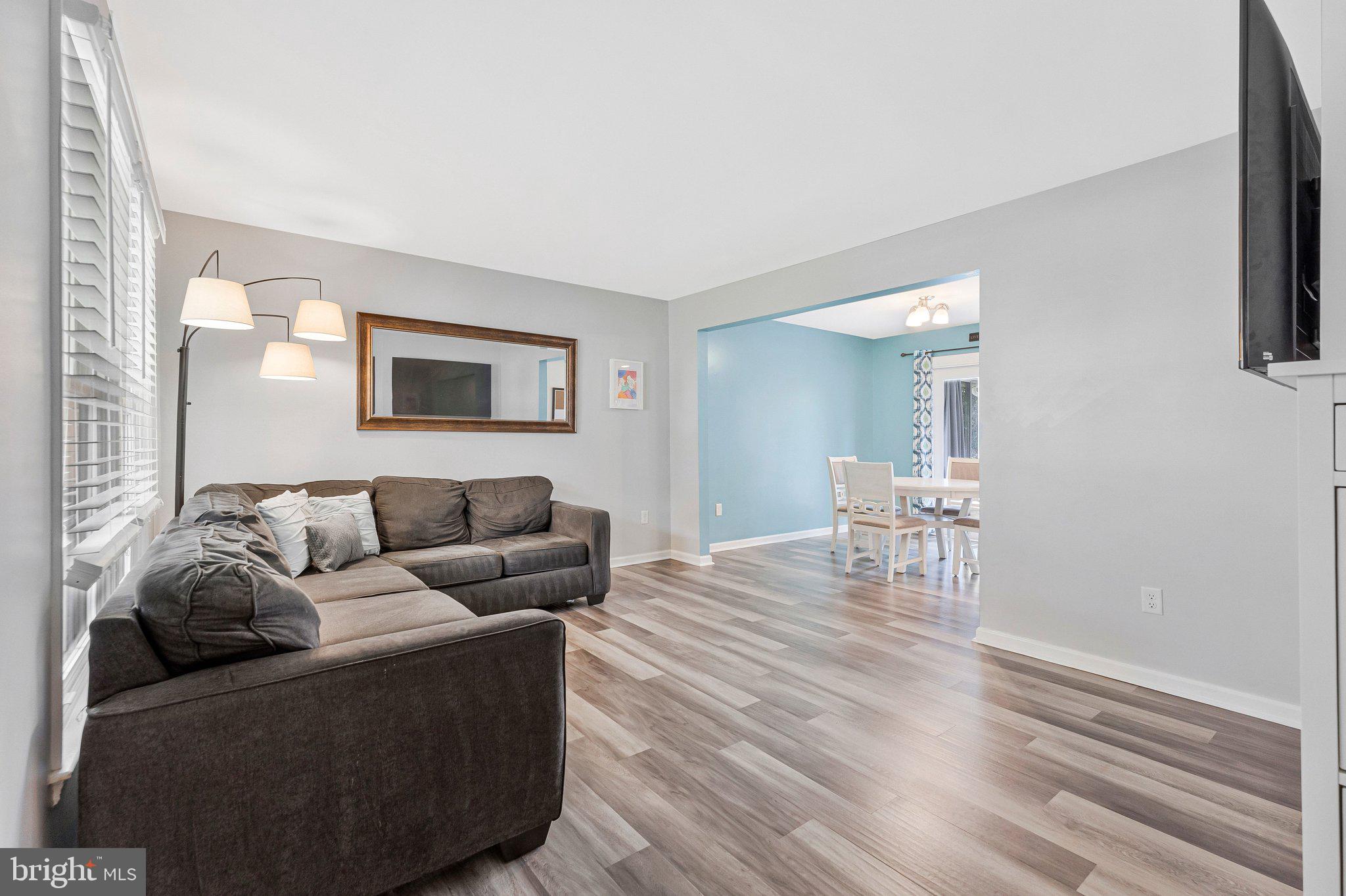 5636 FORT CORLORAN DRIVE