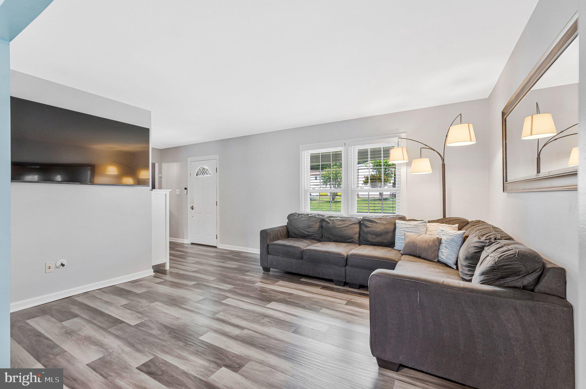5636 FORT CORLORAN DRIVE