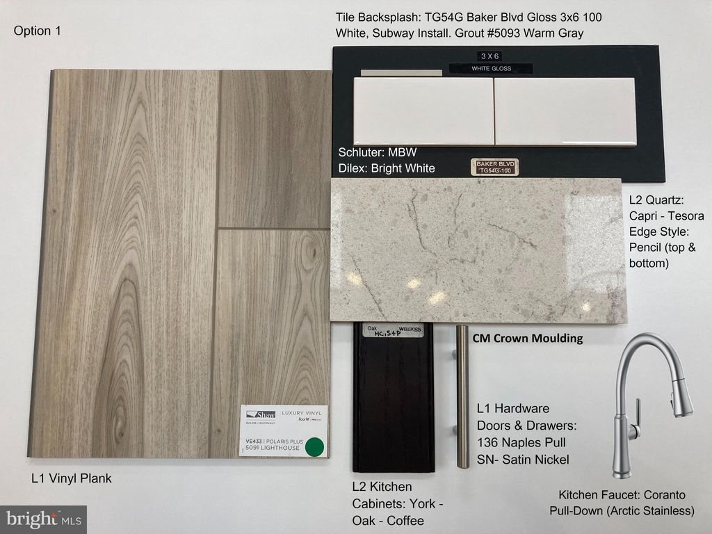 Photo of 38 Canterbury Lane, ANNVILLE, PA 17003 (MLS # PALN2023664)