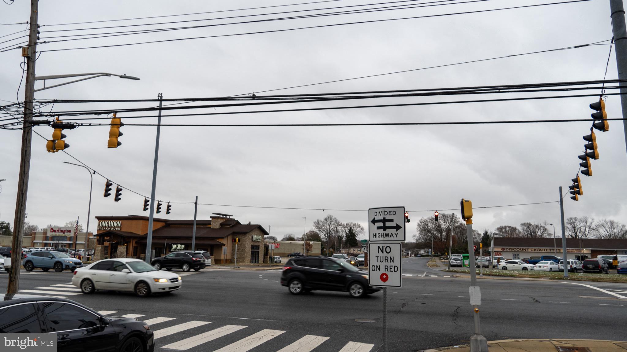 First State Vape LLC 470 N DUPONT HWY