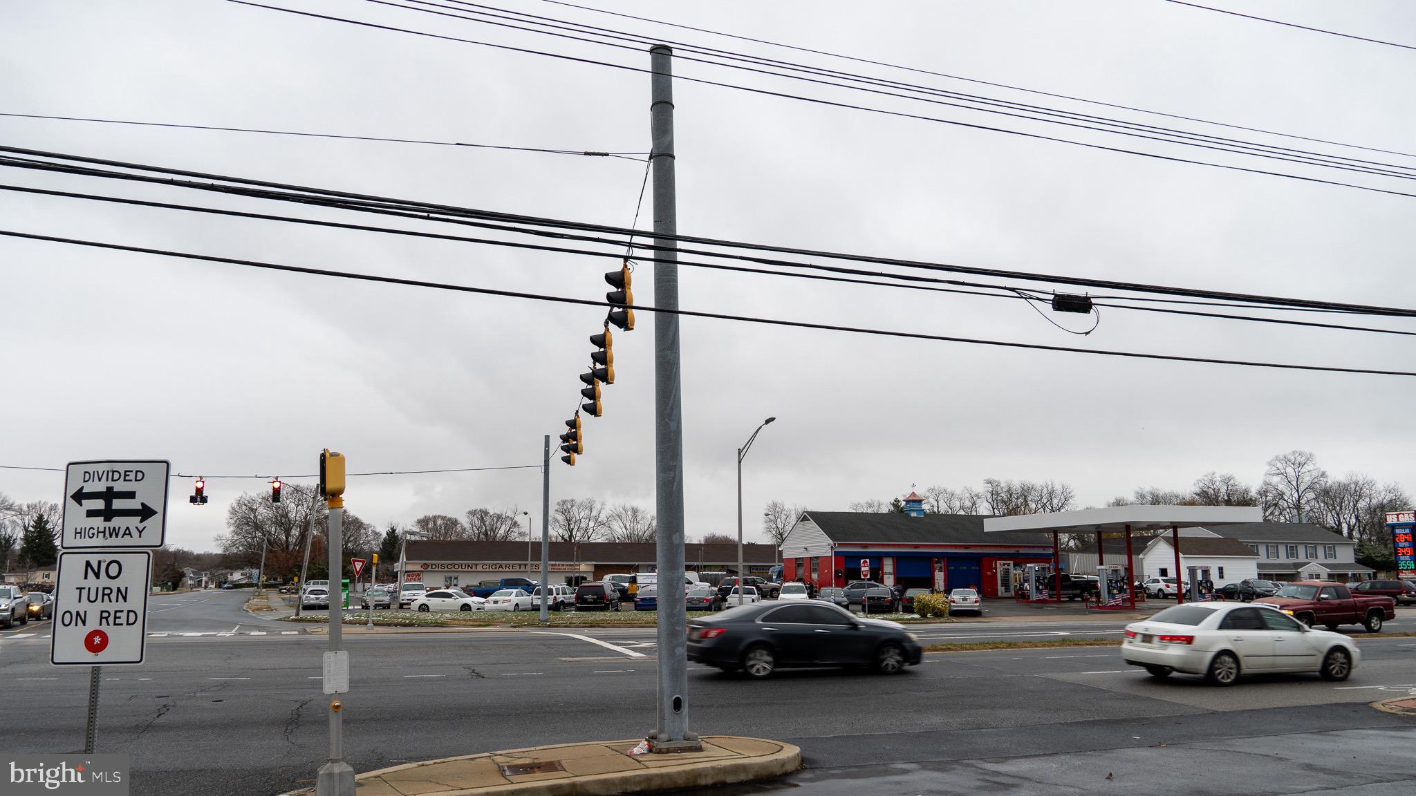 First State Vape LLC 470 N DUPONT HWY