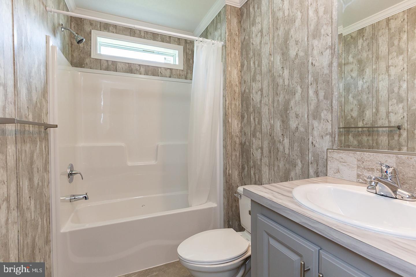 LOWER WINDSOR TWP - Residential