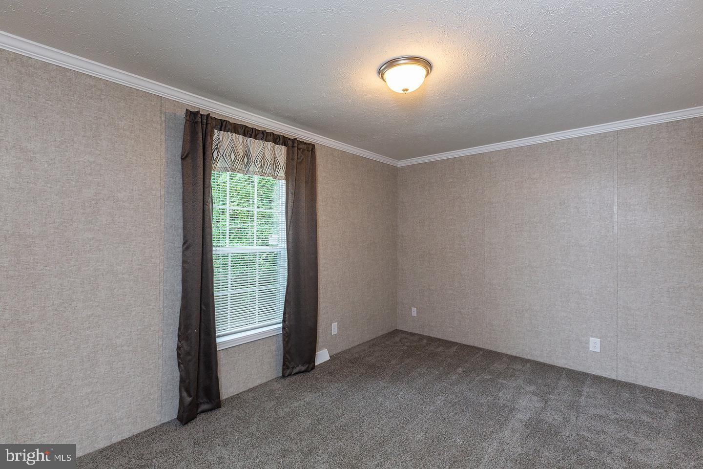 LOWER WINDSOR TWP - Residential