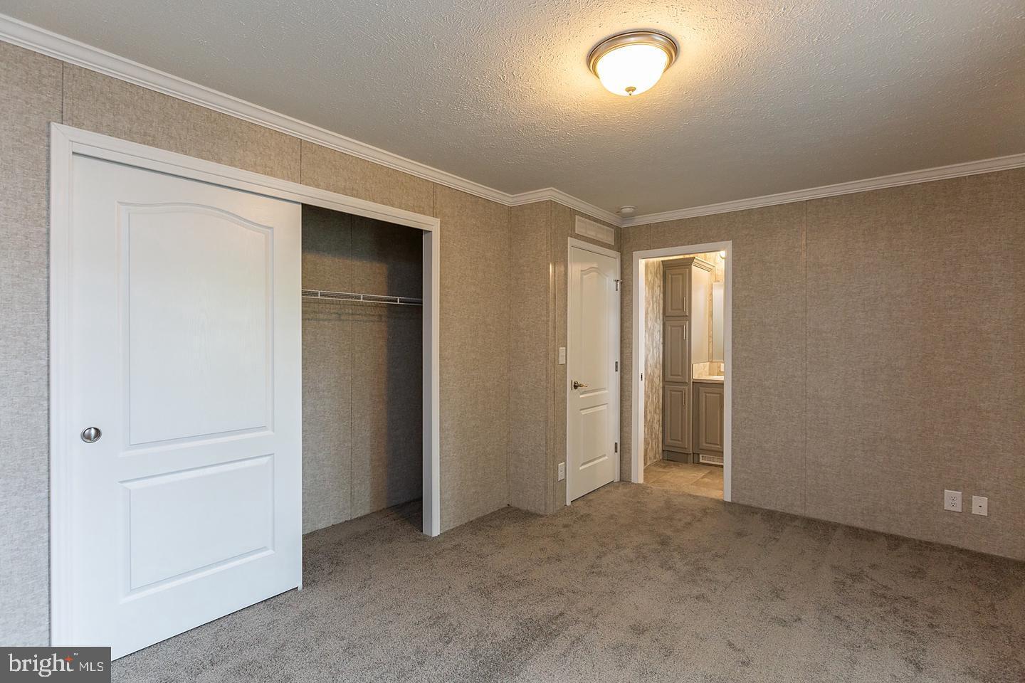 LOWER WINDSOR TWP - Residential