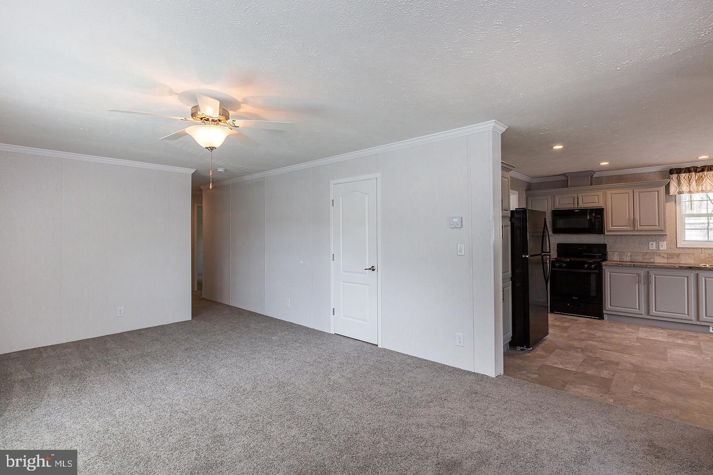 LOWER WINDSOR TWP - Residential