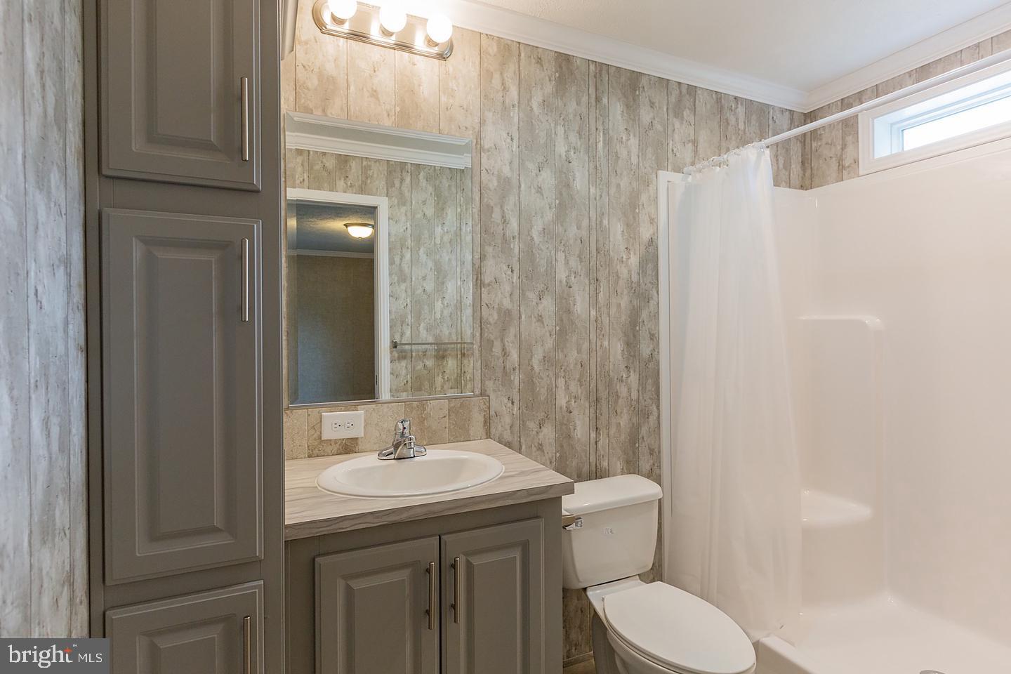 LOWER WINDSOR TWP - Residential