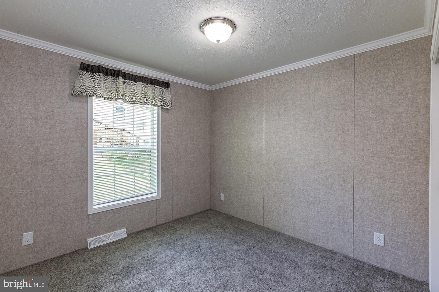 LOWER WINDSOR TWP - Residential