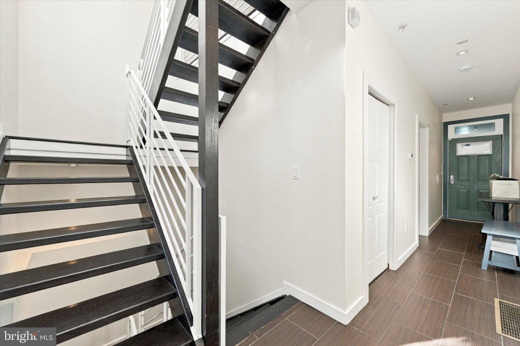 Photo of 1637 - 37 Fitzwater Street, PHILADELPHIA, PA 19146 (MLS # PAPH2680346)