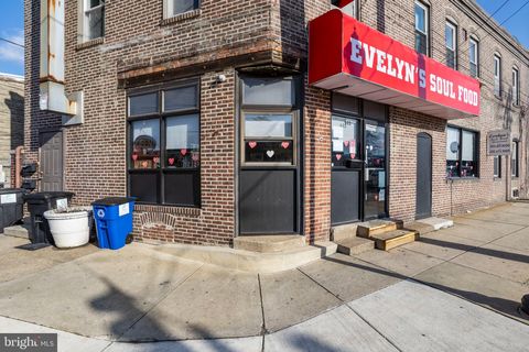Photo of 621 Maryland Avenue, WILMINGTON, DE 19805 (MLS # DENC2075908)