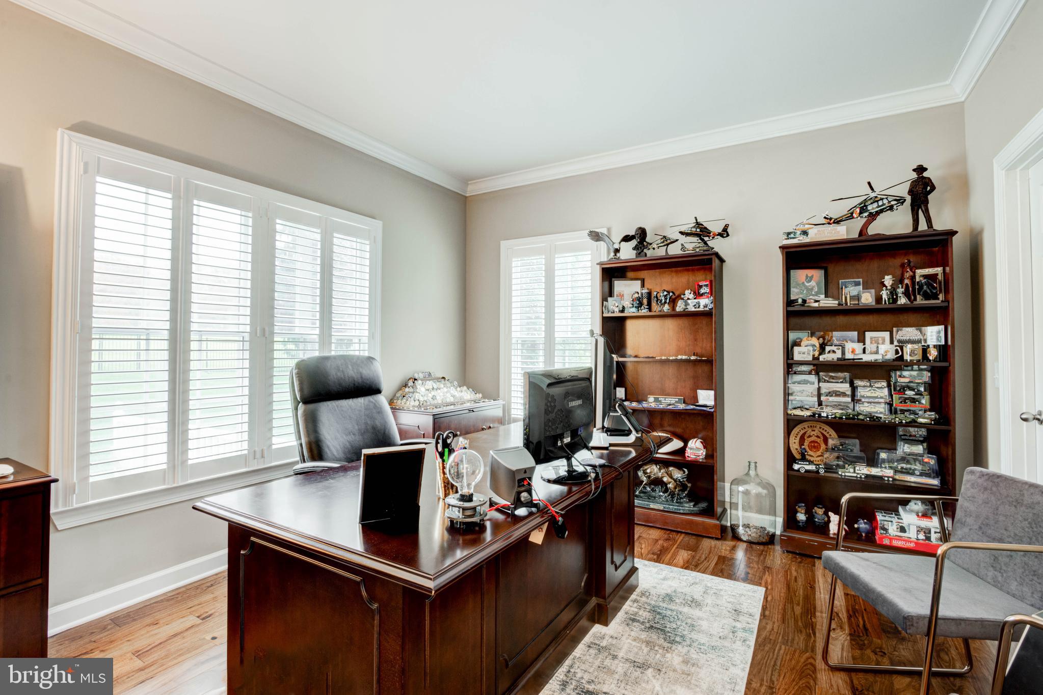 RIVER DOWNS - Residential