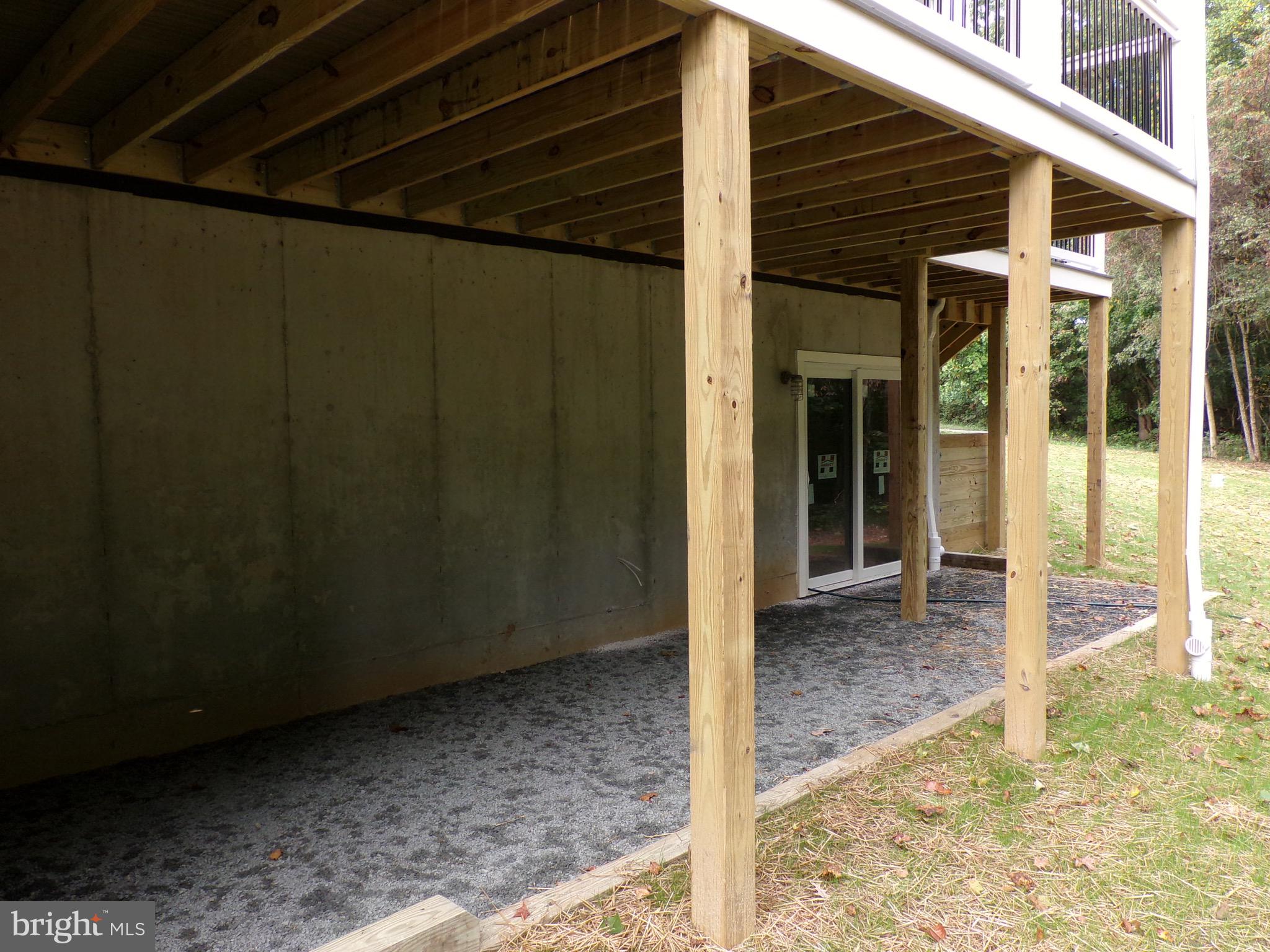126 FINLEY CREEK DRIVE