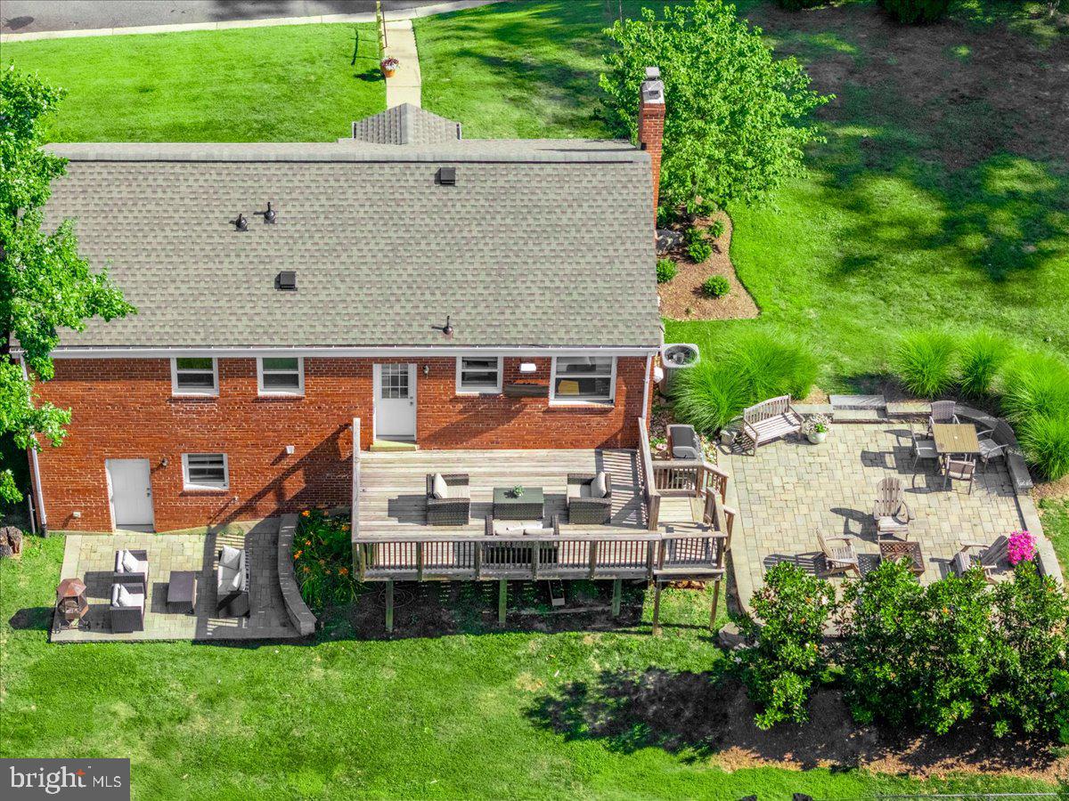 7003 TERRACE COURT