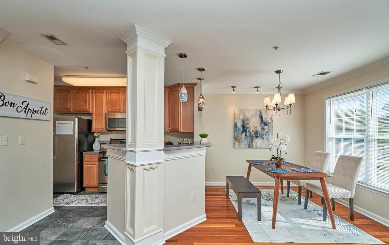 12827 FAIR BRIAR LANE 12827