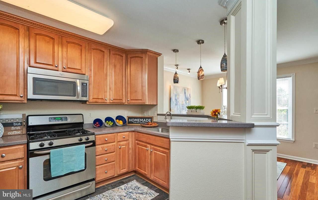 12827 FAIR BRIAR LANE 12827