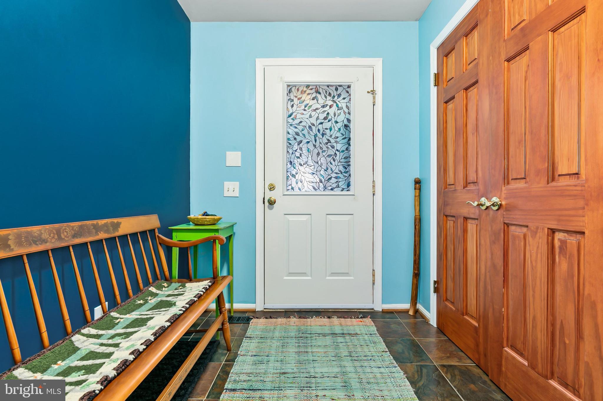 DUMONT OAKS - Residential