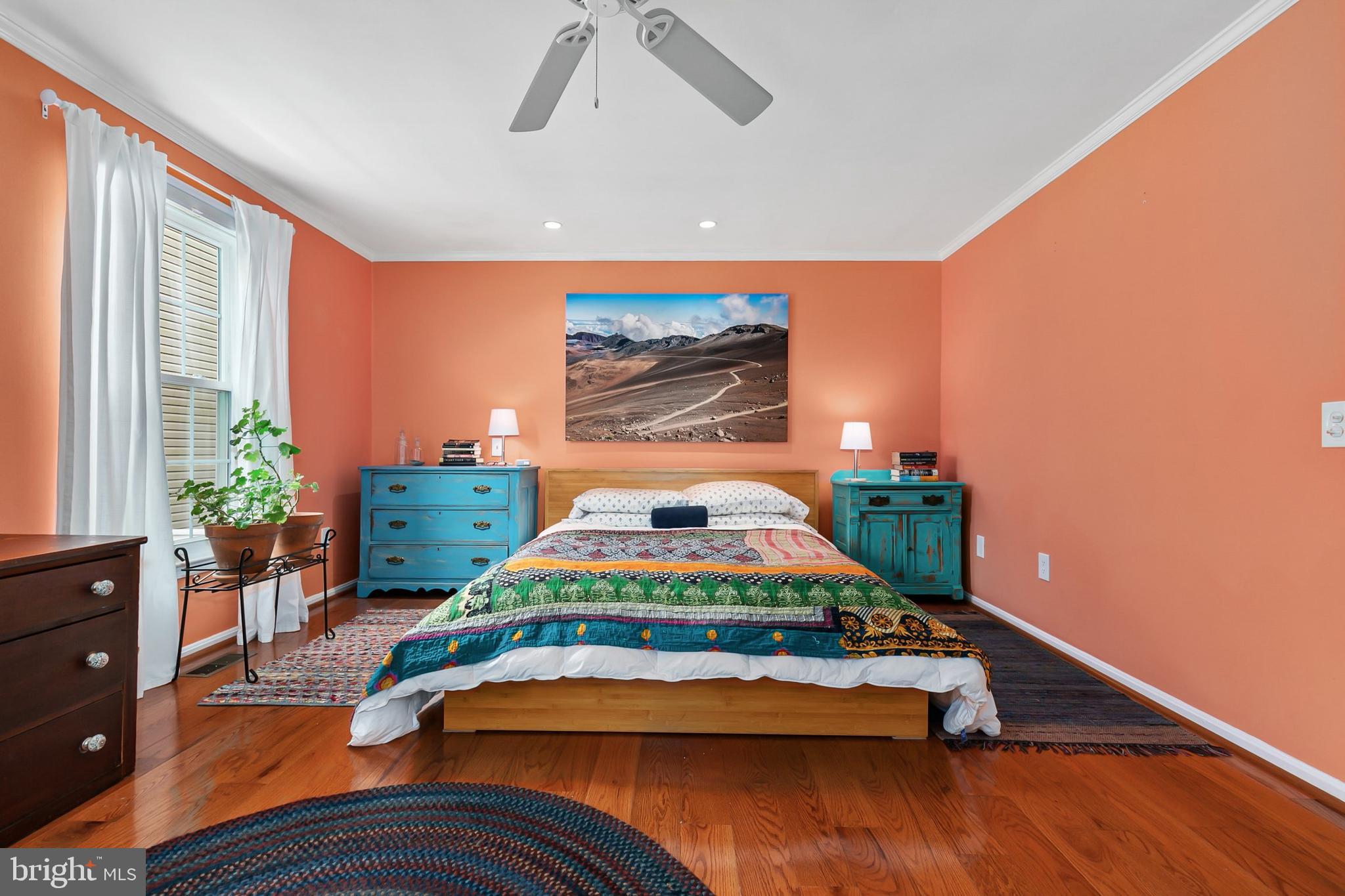 DUMONT OAKS - Residential