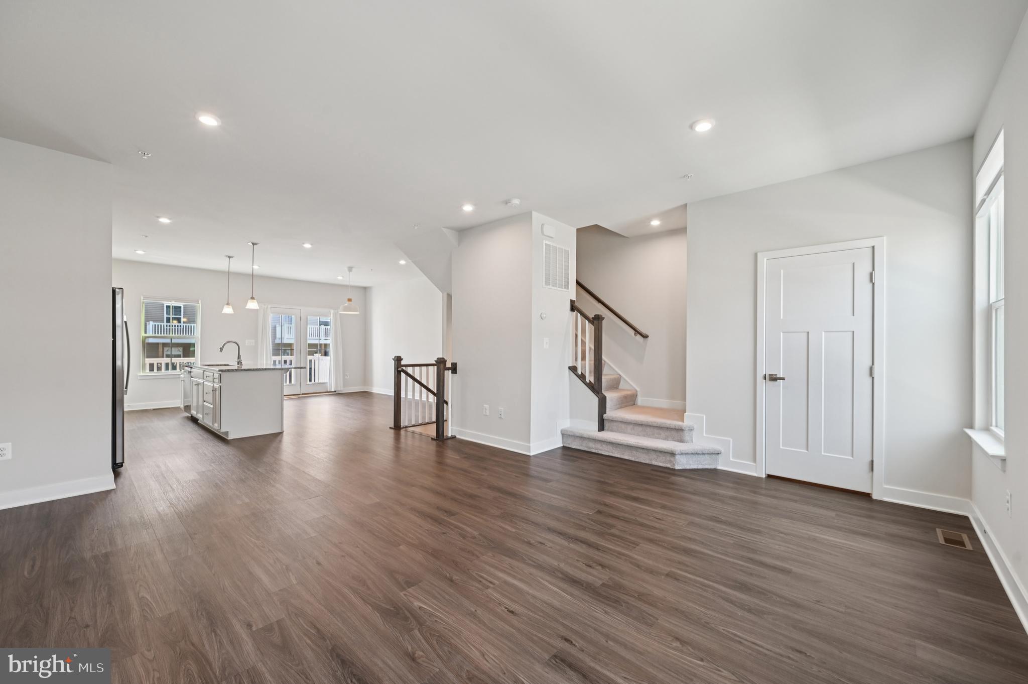 3050 STRASBAUGH DRIVE