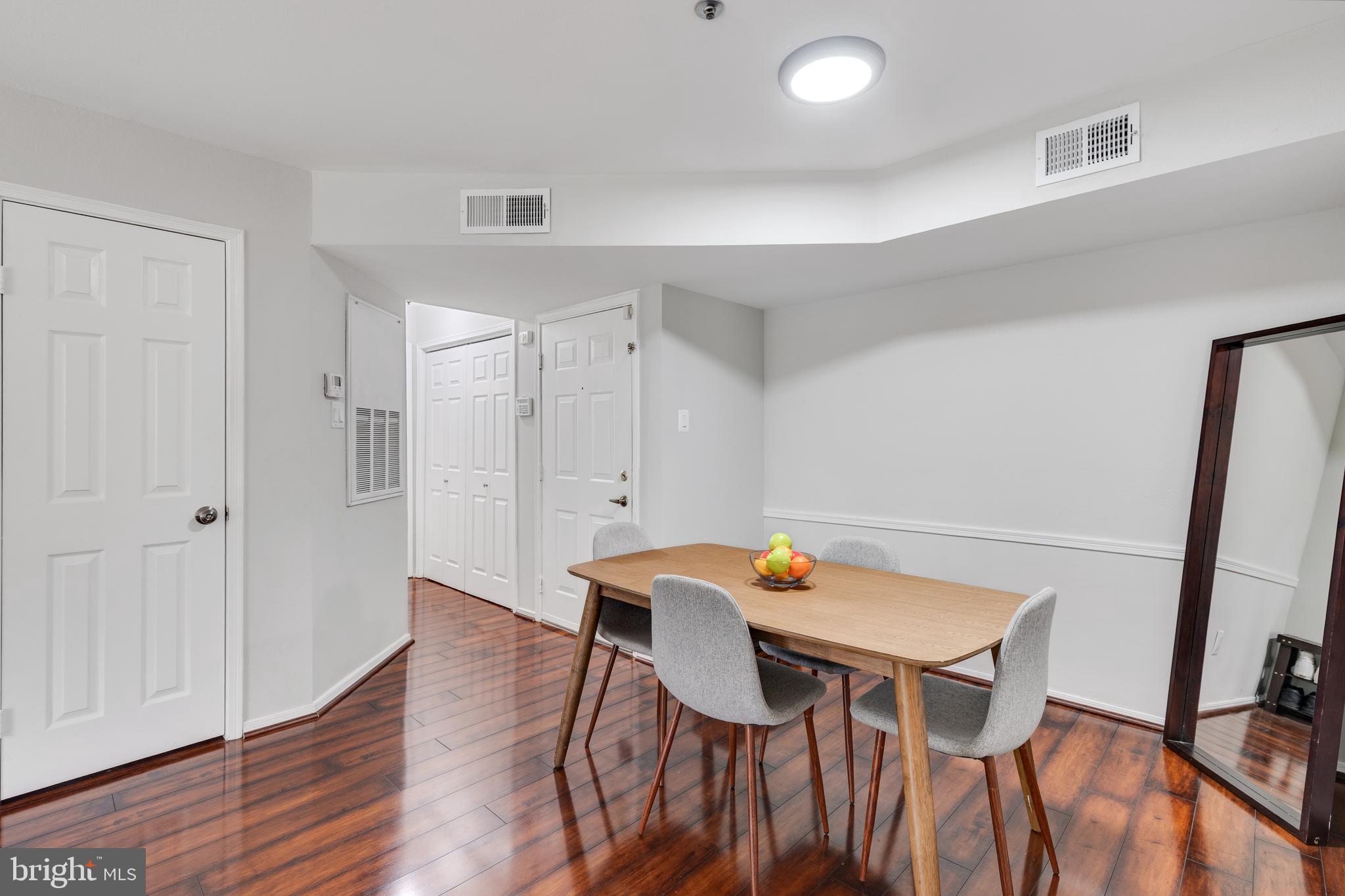 3313 WYNDHAM CIRCLE 1203