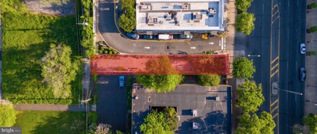 Photo of 2123 N Broad Street, PHILADELPHIA, PA 19122 (MLS # PAPH2383966)