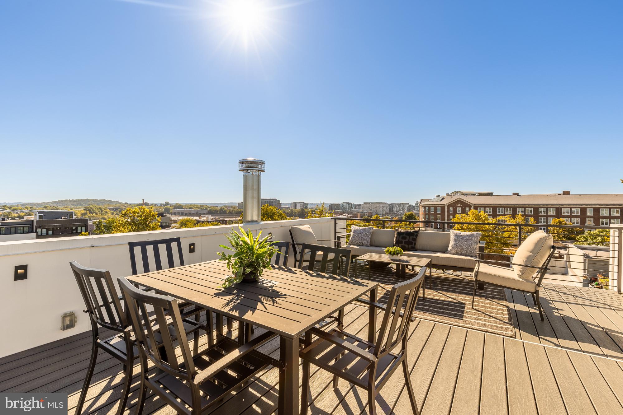 163 U STREET NE 2