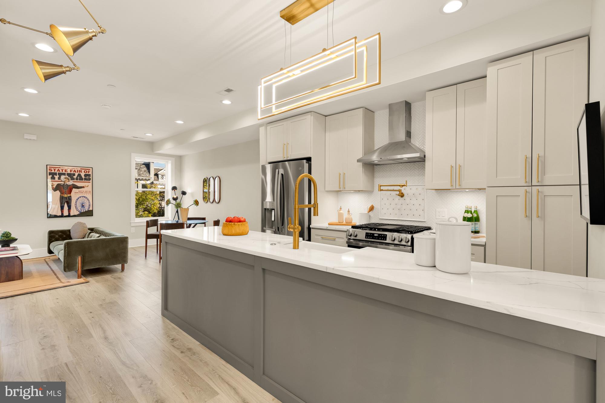 163 U STREET NE 2