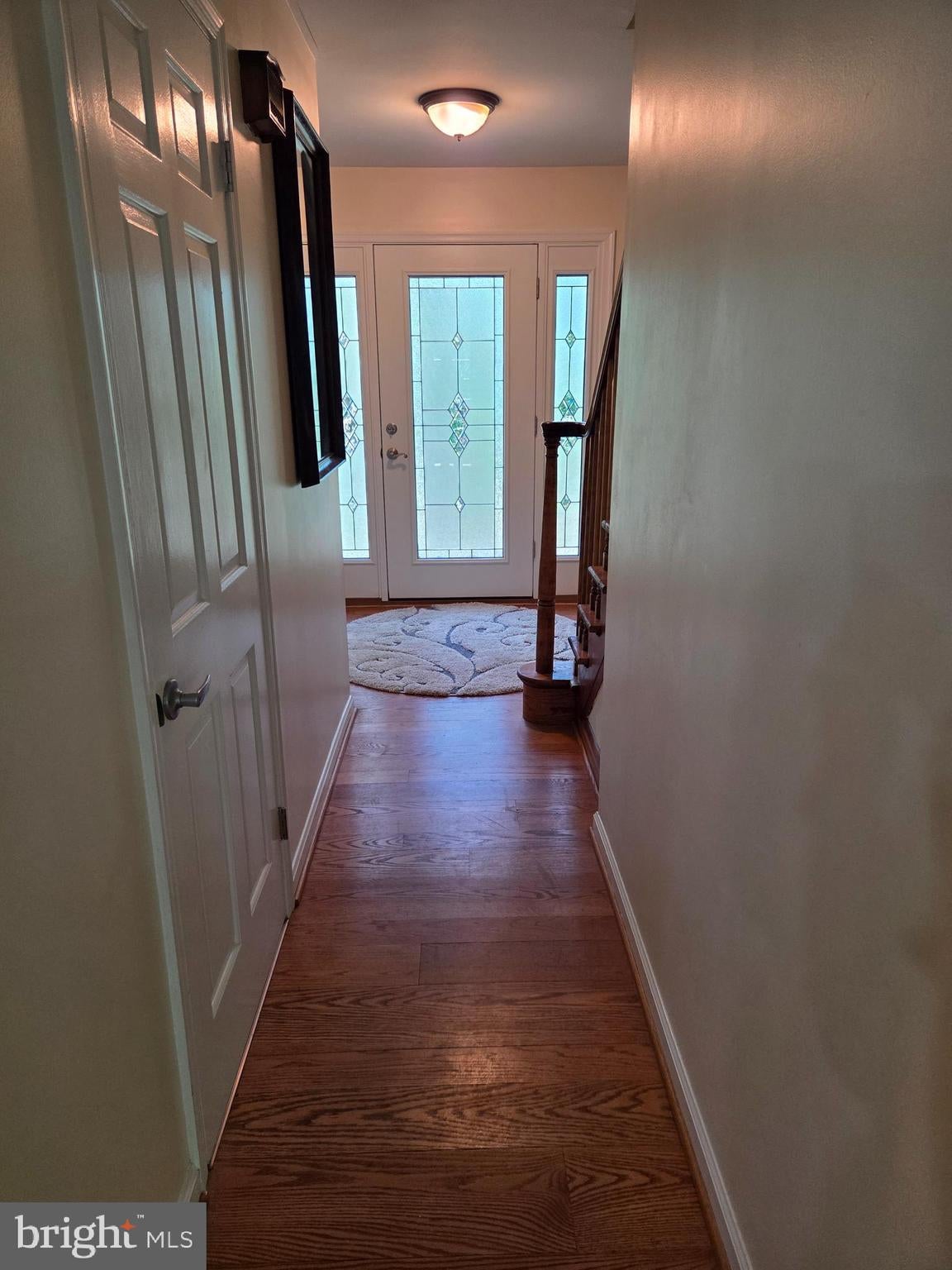 901 SOUTHAMPTON ROAD