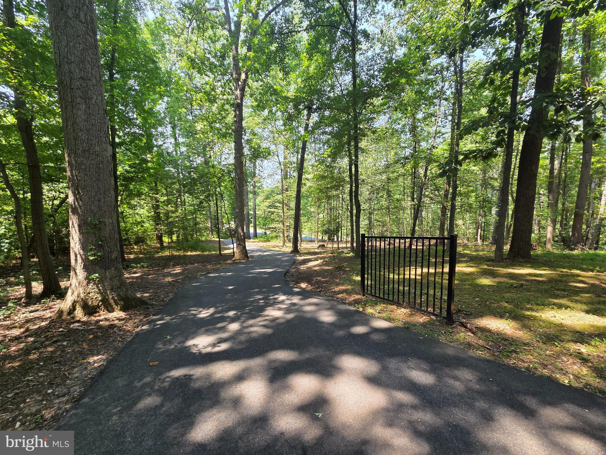 901 SOUTHAMPTON ROAD